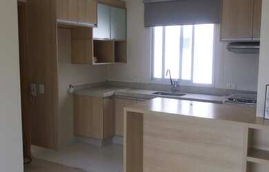 Imagem 3: Apartamento com 03 dormitórios (01 suíte) no Parque Santa Cecília