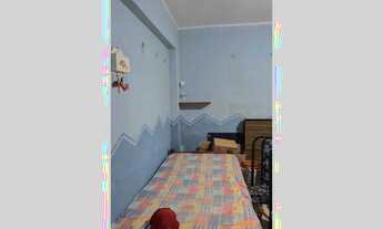 Imagem 2: Santa Luzia - Casa Padrão - Monte Carlo