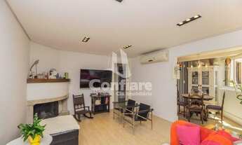 Imagem 3: Porto Alegre - Apartamento Padrão - Higienópolis