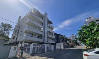 Imagem: Cobertura duplex mobiliada com 02 suítes