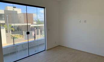 Imagem 3: Excelente casa para venda com 3 quartos em Lagoa Santa