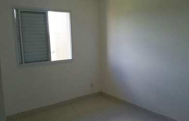 Imagem 6: Apartamento com 3 dormitórios à venda, 128 m² por R$ 670.000,00 - Vila do Golf - Ribeirão