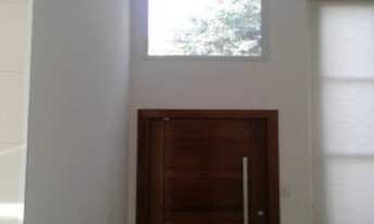 Imagem 2: Casa à venda no Condomínio Golden Park Residence, Sorocaba