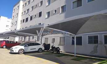 Imagem 2: Apartamento - Jardim Nova Europa - Campinas