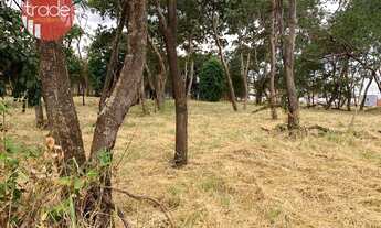 Imagem 5: Terreno para alugar, 5046 m² por R$ 15.000,00/mês - Recreio Anhangüera - Ribeirão Preto/SP