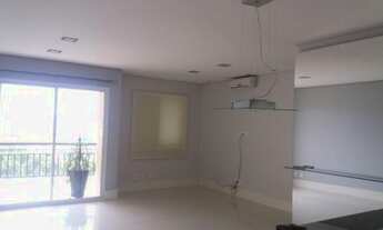 Imagem: Apartamento para Locação em Santana de