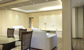 Imagem 7: PORTO ALEGRE - Apartamento Padrão - Independência