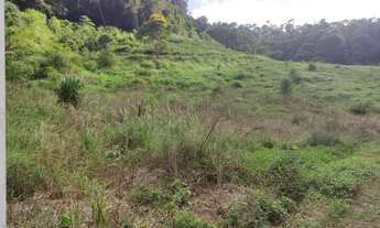 Imagem 4: Chácara à Venda, aparecidinha , Marechal Floriano, ES