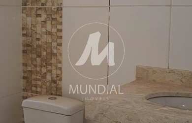 Imagem 7: Apartamento (tipo - padrao) 2 dormitórios, cozinha planejada, portaria 24 horas, elevador