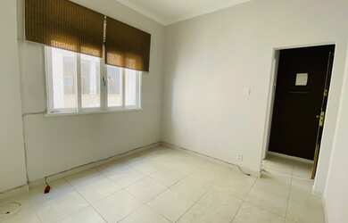 Imagem 3: Apartamento 2 quartos no melhor de Santa Teresa