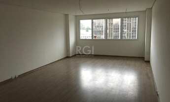 Imagem 3: Porto Alegre - Conjunto Comercial/Sala - Jardim Lindóia
