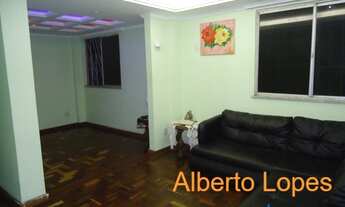 Imagem 3: APARTAMENTO 3 QUARTOS PORTUGUESA - AEROBITAS - ILHA DO GOVERNADOR