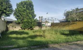 Imagem 2: Excelente Terreno dentro de Condomínio em Vargem Grande/Rj