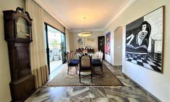 Imagem 2: APARTAMENTO NA VILA RICA ( 01 por andar & Na Vila Rica & esperando por você