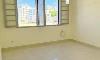 Imagem 7: Porto Alegre - Apartamento Padrão - Floresta