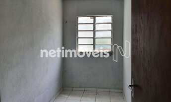 Imagem 7: Locação Casa Parque Dois Irmãos Fortaleza