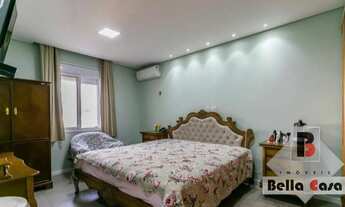 Imagem 7: Apartamento de 2 dormitórios Reformado Belém