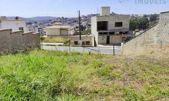 Imagem 4: Murado 350 m² Savassi São Pedro em Ribeirão das Neves