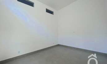 Imagem 7: Casa com 2 Quartos à venda, 105 m² por R$ 980.000 - Copacabana - Belo Horizonte/MG