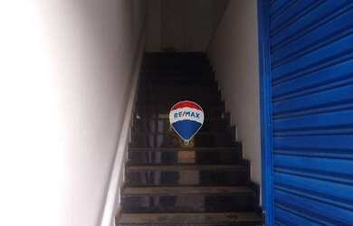 Imagem 2: Sala para alugar, 20 m² por R$ 600,00/mês - Jardim Monte Líbano - Mogi Guaçu/SP