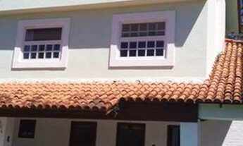 Imagem: Casa em Condomínio para Venda em Teresópolis