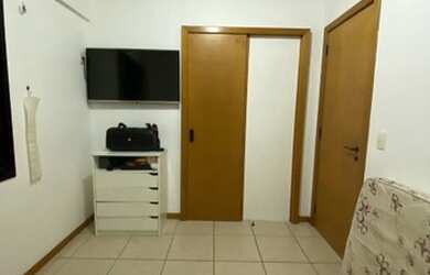 Imagem 7: Nova Vida - 74m² - Nascente - 3 quartos - Móveis Projetados - Papicu