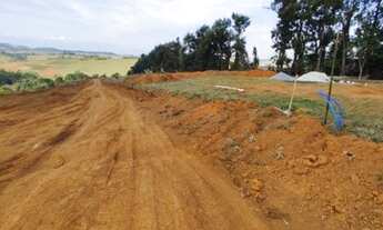 Imagem 3: Lote/Terreno para venda possui 600 metros quadrados em centro - Igaratá - São Paulo hu