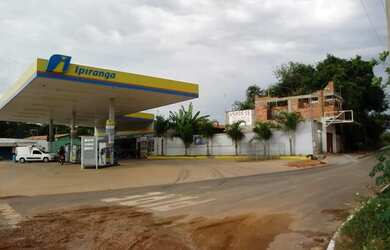 Imagem 5: Lote com 200 metros quadrados em Setor Maria Eduarda - Trindade - GO