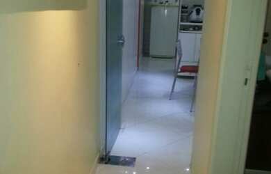 Imagem 3: CASA RESIDENCIAL em SÃO PAULO - SP, BOSQUE DA SAÚDE