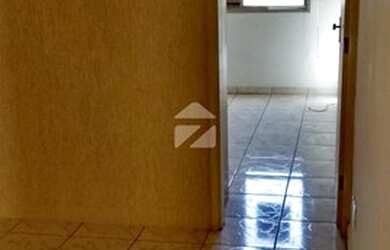 Imagem 6: Apartamento à venda 1 Quarto, 1 Vaga, 40M², Vila Industrial, Campinas - SP