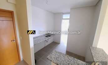 Imagem 3: Apartamento à venda Parque Bela Vista Votorantim