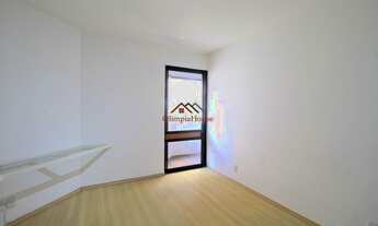 Imagem 6: Apartamento Venda 2 Dormitórios - 75 m² Higienópolis