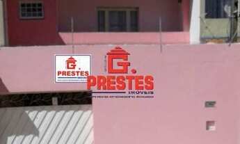 Imagem: Casa para Venda- Jardim Ana Maria