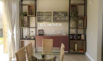 Imagem 5: RESENDE - Casa de Condomínio - PARQUE IPIRANGA