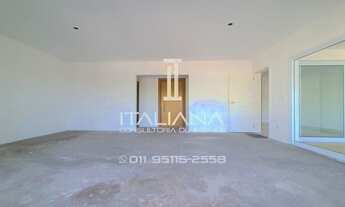 Imagem 4: Aparamento Perdizes 4 Suítes 4 Vagas