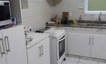 Imagem 2: CASA À VENDA NO JARDIM DOIS CORAÇÕES - SOROCABA/SP