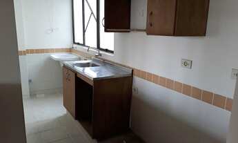 Imagem 5: PELOTAS - Apartamento Padrão - CENTRO