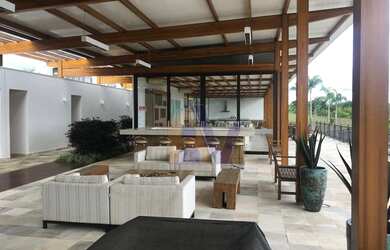 Imagem 3: Terreno Alphaville em Itu