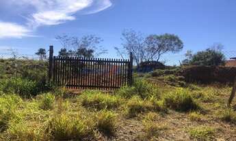 Imagem 2: Terreno - Chácaras São Martinho - Campinas