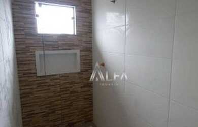 Imagem 6: Casa com 2 dormitórios à venda, 64 m² por R$ 280.000,00 - Vila Nova - Barra Velha/SC