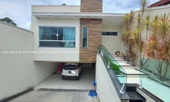 Imagem: Casa para Venda em Mogi das Cruzes, Mogi