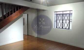 Imagem 4: Casa em Vila da Saúde - São Paulo