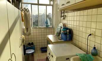 Imagem 7: Cobertura para Venda em Rio de Janeiro, Recreio dos Bandeirantes, 3 dormitórios, 2 suítes