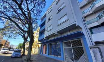 Imagem: CAXIAS DO SUL - Conjunto Comercial/Sala