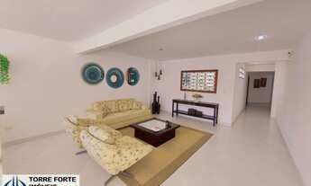 Imagem 2: Apartamento com 2 dormitórios, 2 vagas, Bairro vila caminho do mar