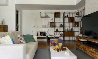 Imagem: Excelente apartamento a venda Parque Residencial