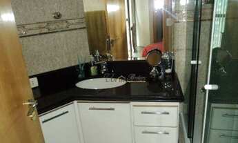 Imagem 5: Apartamento com 1 dormitório, 40 m² - venda por R$ 655.000,00 ou aluguel por R$ 4.100,00/m