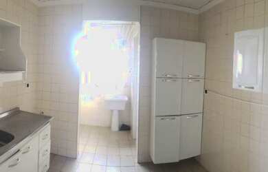 Imagem 7: Apartamento, Campo Belo - São Paulo