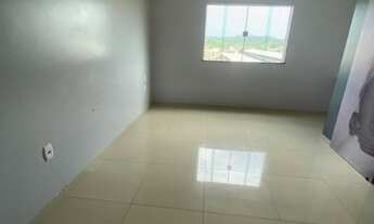 Imagem: Vendo lindo apartamento amplo no bairro