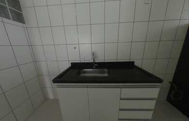 Imagem 4: Código do anúncio: 29847